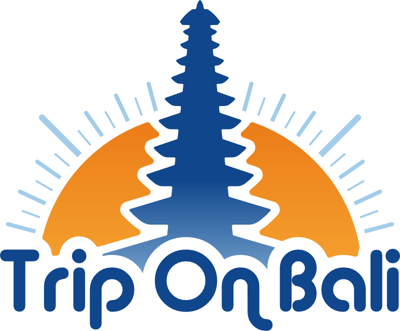 Triponbali Logo